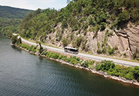 Coach Exterior Image 001 thumb