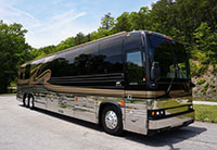 Coach Exterior Image 003 thumb