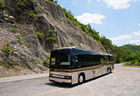 Coach Exterior Image 004 thumb