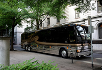 Coach Exterior Image 005 thumb