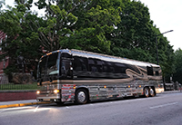 Coach Exterior Image 008 thumb