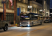 Coach Exterior Image 009 thumb