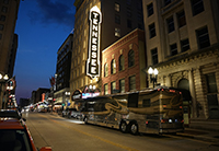 Coach Exterior Image 010 thumb