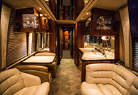 Coach Interior Image 001 thumb
