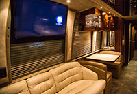Coach Interior Image 002 thumb