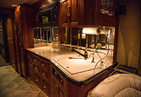 Coach Interior Image 004 thumb