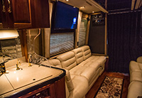 Coach Interior Image 007 thumb