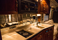Coach Interior Image 010 thumb
