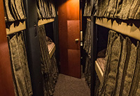 Coach Interior Image 014 thumb