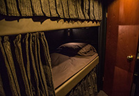 Coach Interior Image 015 thumb