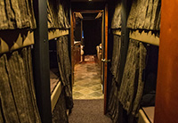 Coach Interior Image 016 thumb